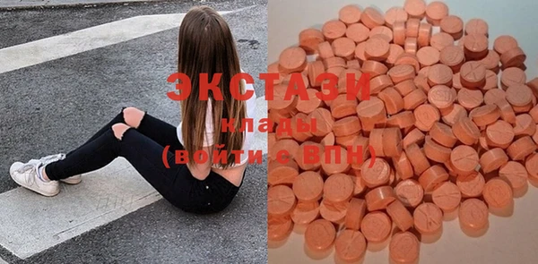 СК Новозыбков