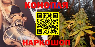 jwh Новозыбков