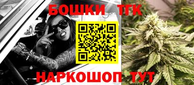 круглые Новокубанск