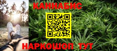круглые Новокубанск