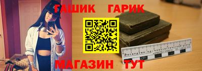 круглые Новокубанск