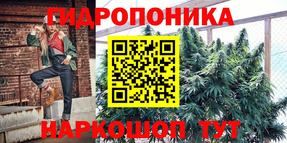 МАРИХУАНА план Таганрог